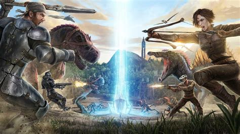 Image result for Windows Store Ark Update