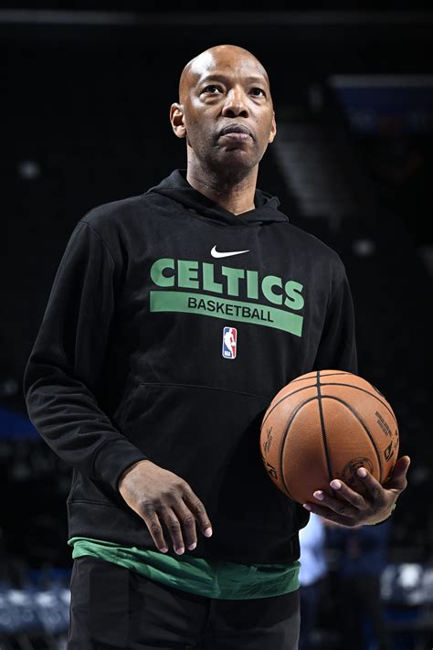 Video: Sam Cassell Says He Wants 'an Opportunity' to Be NBA HC amid ...
