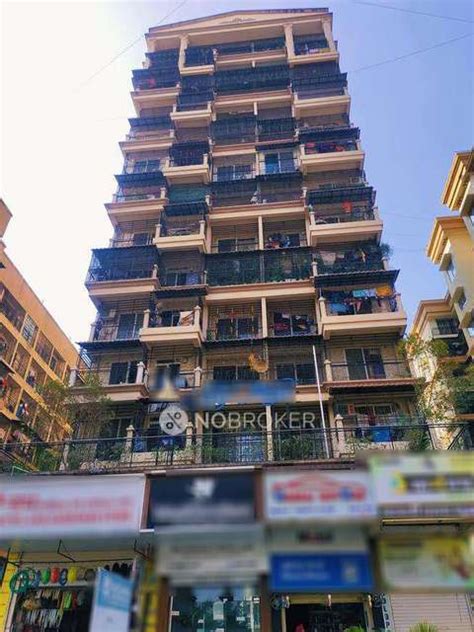 Ulwe, Mumbai - Map, Pincode, Property Rates, Photos & Reviews 2026