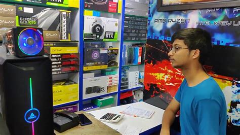 Image result for Computer Tech Store Near Me