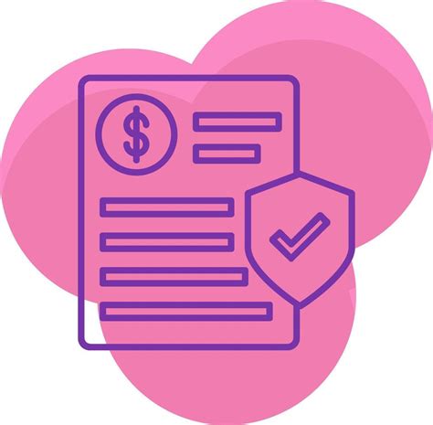 Liability Management Symbol 的图像结果