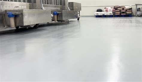 Dunkin Donuts - Topcoat