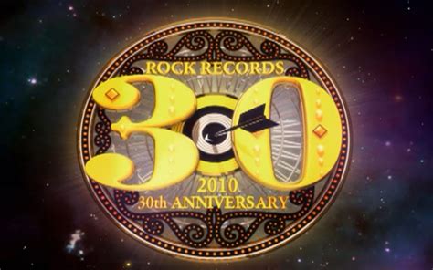 快乐天堂 滚石30周年台北演唱会 完整版_哔哩哔哩_bilibili