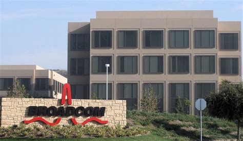 After blocking Meta’s acquisition of Giphy, UK competition regulator ...