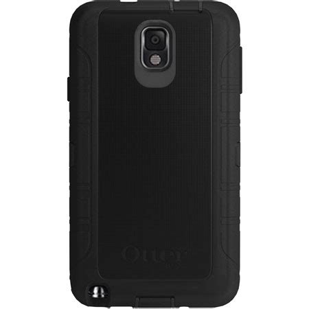 Image result for OtterBox Defender Note 3