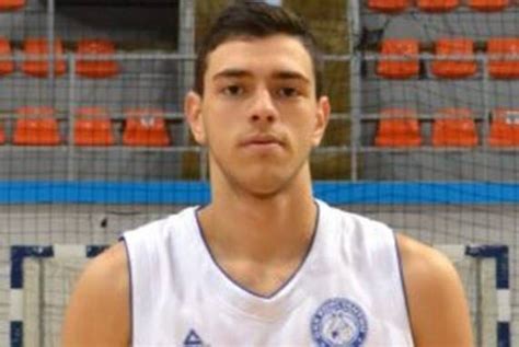 RJLS: Vuk Vasić dominirao u Smederevu