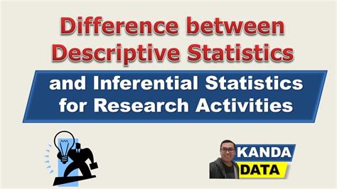Types of Statistics 的图像结果