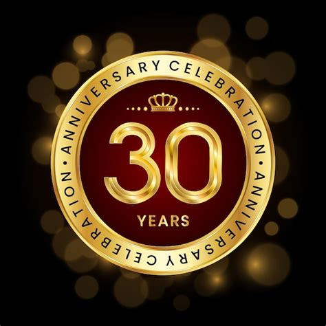 Image result for IntelliJ Java 30