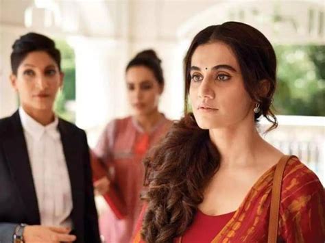 A Retro Bollywood Movies Quiz