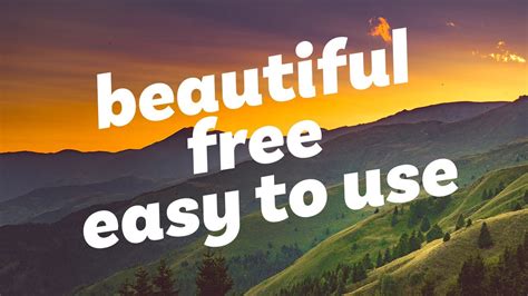 Source Unsplash 的图像结果