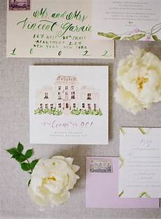 Postage Sts For Wedding Invitations by How Much Postage Do You Need For Wedding Invitations Postage Sts For Wedding Invitations