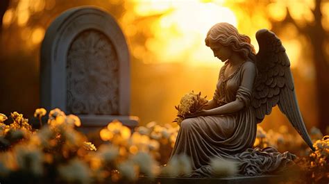 Heritage Funeral Home | Chattanooga, TN Funeral & Cremation