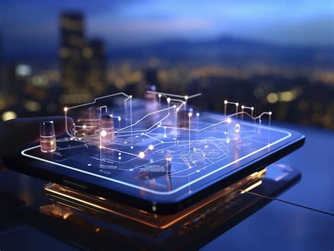 Digital Technology Devices 的图像结果