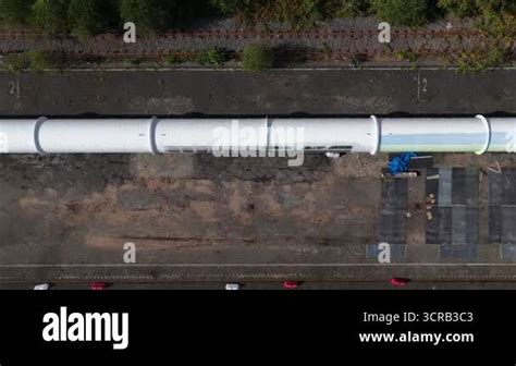 Image result for Hyperloop Train Test