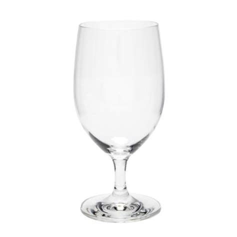 Riviera Glassware - Beverage - Set of 6 | Ballard Designs