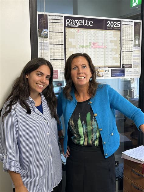 Congratulations to Estella, who graduates tomorrow from Maynooth ...