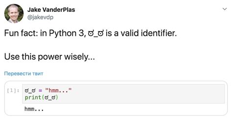Python Tutorial HMM 的图像结果