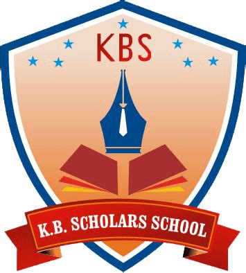 KB SCHOLARS SCHOOL