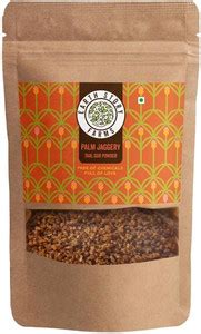 earth story farms 100% Pure Chemical Free Natural Palm Jaggery Taal Gur ...