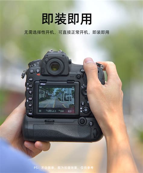 百年历史新经典 尼康D850单反相机评测-数码相机专区