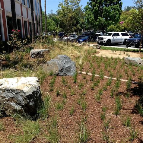 5 cu. ft. 1 -2 ft. Cresta Natural Stone Boulders, India | Ubuy