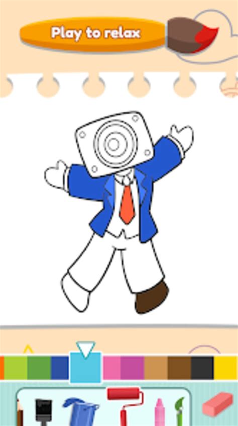 Image result for Color Drawing App