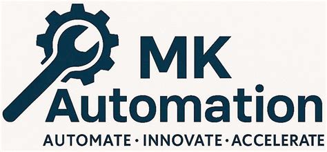 MK Automation