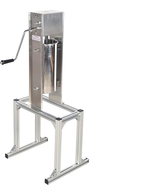 LOYALHEARTDY 5L Commercial Spanish Churro Maker Machine with 6 India | Ubuy