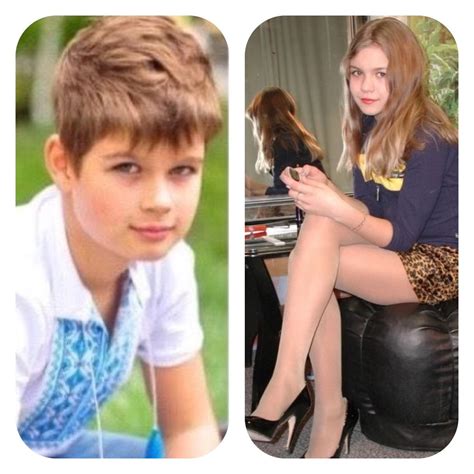 Image result for M2F Development