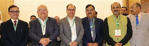 Hydrogen Association of India