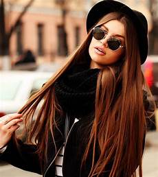 Best Brown Hair Colors by 30 Best Shades Of Brown Hair Color Which One Is Best Brown Hair Colors