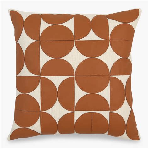 Shop Contemporary Home Decor Accessories in India – Shop Home Edition