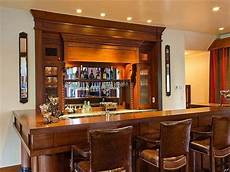 Bars In Living Rooms by Modern Architecture Living Room Bar Bars In Living Rooms