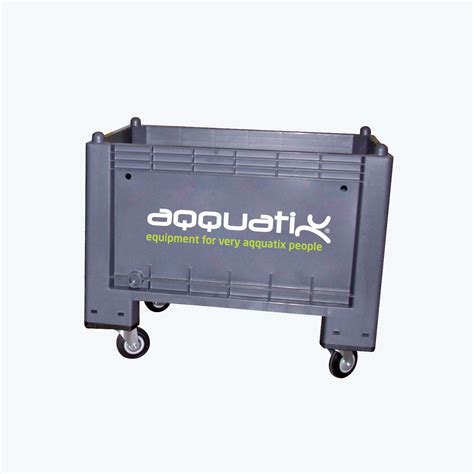 Mini Box 的图像结果