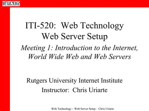 Image result for HTML Web Server