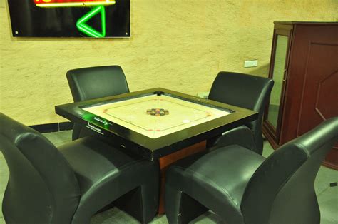 AALANKRITA RESORT HYDERABAD 3⋆ | Book Now & Save MORE on Your Stay!