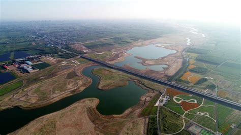 河北省石家庄市灵寿县水泉溪,溪流河流,自然风景,摄影素材,汇图网www.huitu.com