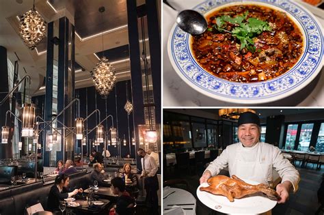 Chinese Food Restaurant About at Douglas Sexton blog