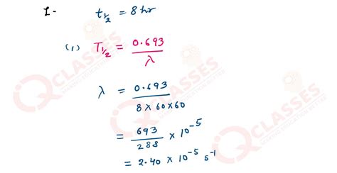 Class 12 ISC Physics Board Questions Chapter Radioactivity