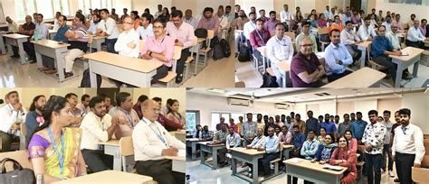 index [www.civil.iitb.ac.in]