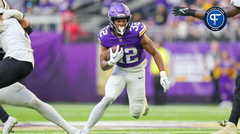 Yates' Week 11 Waiver Wire Rankings: Top Targets Include Noah Brown, Ty ...