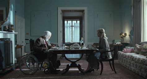 Boogie Woogie (2009)