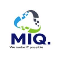 Million IQ Solutions Career Page | Jobs