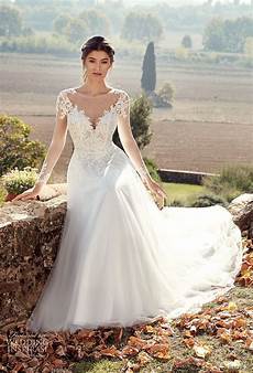 Pictures Of 2019 Wedding Dresses by Eddy K 2019 Wedding Dresses Wedding Inspirasi Pictures Of 2019 Wedding Dresses