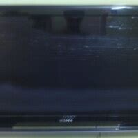 [Resolved] Sony India — display damaged
