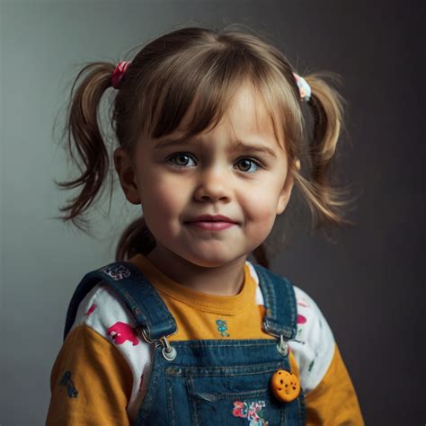 200+ Sassy Girl Names For Your Young Diva - ParentingBest.com