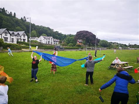 Local Community Groups 的图像结果