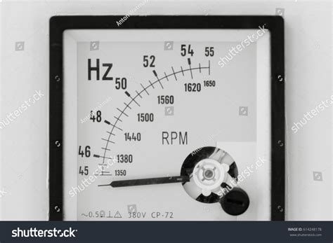 5 Machine Measuring Hz Images, Stock Photos & Vectors | Shutterstock