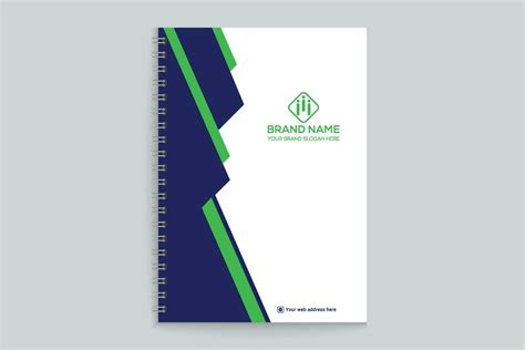 Image result for Programming Profession Notebook Cover