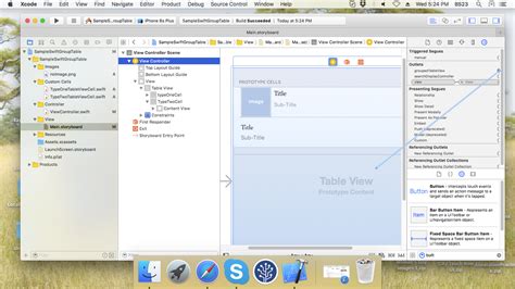 Image result for Table View Manipulation